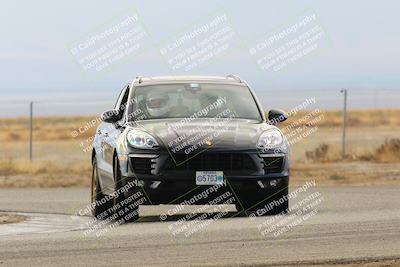 media/Nov-18-2023-Audi Club (Sat) [[5709809b9c]]/B group/Star Mazda/